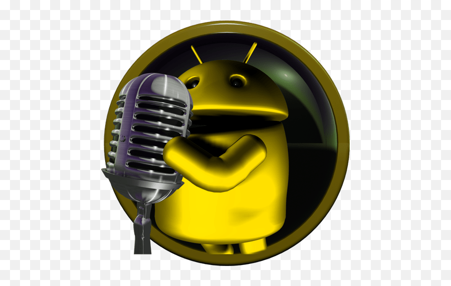 Bts Keyboard Emoji - Apkonline Happy Png,Microphone Emoji Png