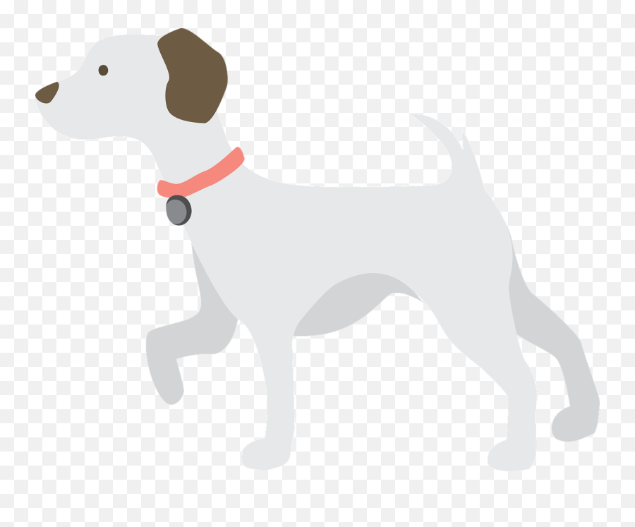 Puppy Dog Clipart 21 Buy Clip Art - Dog Png Download Dog,Cute Dog Png