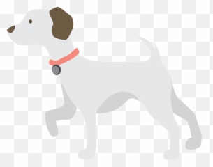 Puppy Dog Clipart 21 Buy Clip Art - Dog Png Download Dog,Cute Dog Png