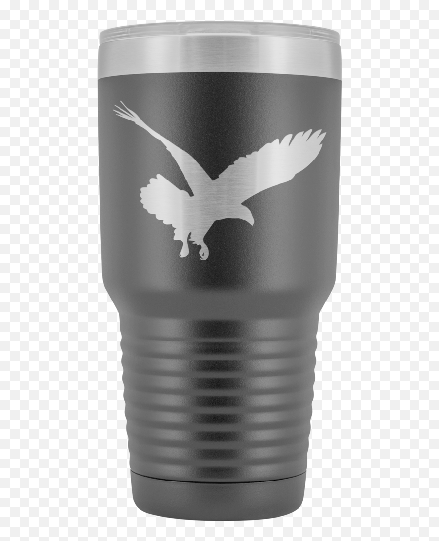Eagle Flying Png - Eagle Flying 30oz Stainless Steel Thermos Sea Eagle,Eagle Flying Png