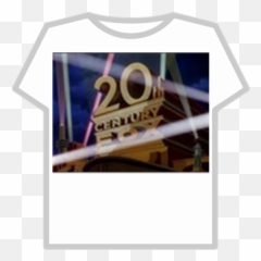20th Century Fox Logo 1935 - Roblox png