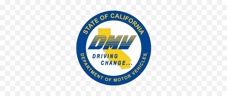 Pacific Driving School Bell Gardens Drivers Ed - California Dmv Png,Driving Logos