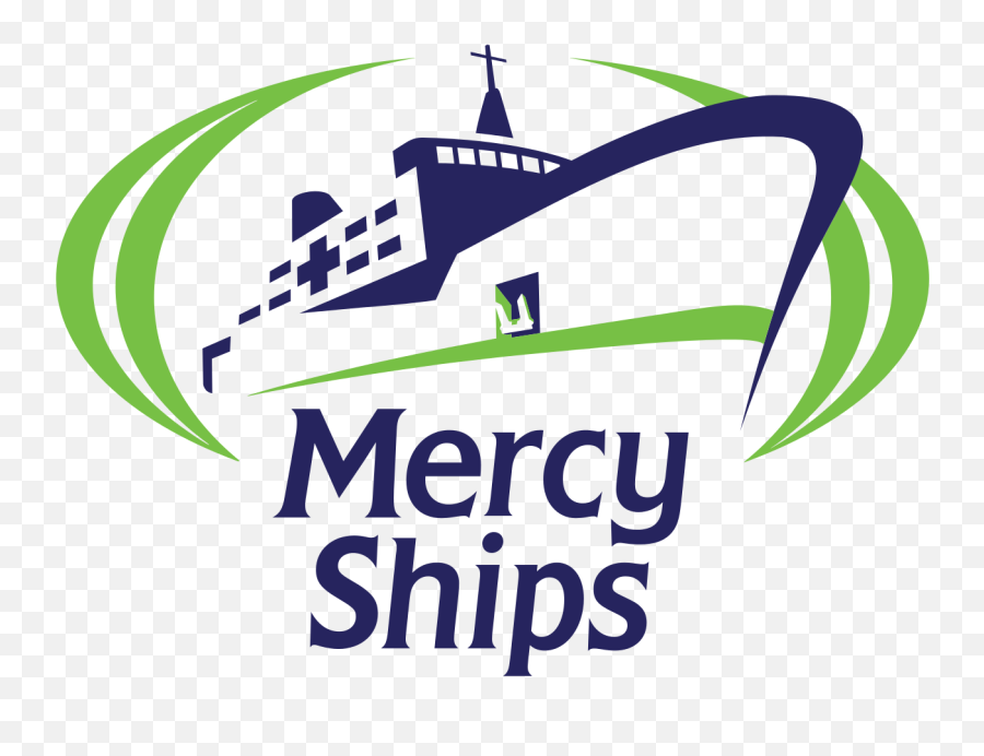 Fundraiser Clipart Works Mercy Picture 1175617 - Mercy Ships Uk Png,Mercy Transparent