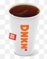Hot Tea High - Quality Loose Leaf Teas Dunkinu0027 Png,Tea Transparent