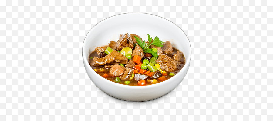 Fajita U0026 Stew Meats Miami Beef - Beef Stew Transparent Png,Beef Png