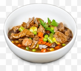 Fajita U0026 Stew Meats Miami Beef - Beef Stew Transparent Png,Beef Png