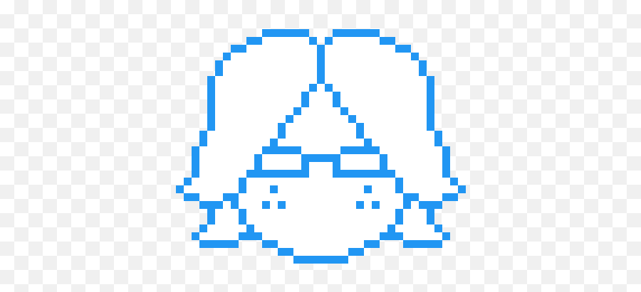 Pixilart - Wazzledoop Discord Emoji Template By Wazzledoop Clip Art Png,Discord Emojis Png