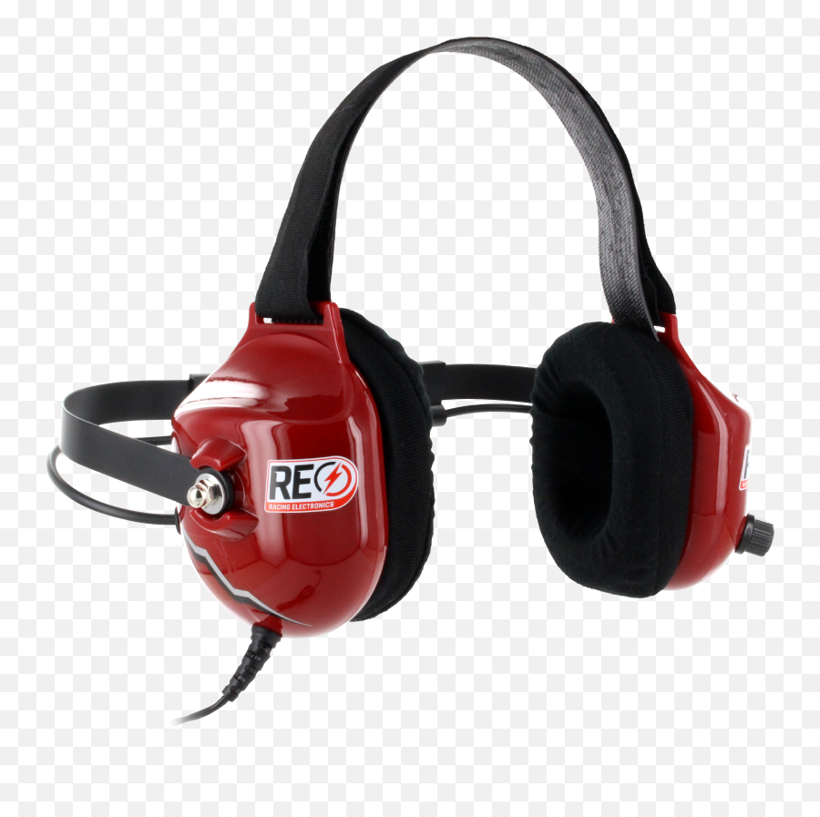Headphone - Platinum Overthehead Stereo Racing Electronics Headset Png,Stereo Png