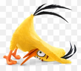 Faq - Angry Birds VR u2014 Resolution Games Fictional Character png