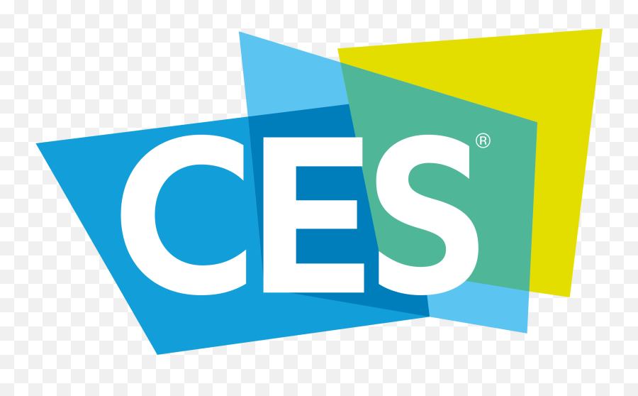 Download Consumer Electronics Show Ces Logo In Svg Vector - Consumer Electronic Show 2020 Png,Electronics Png