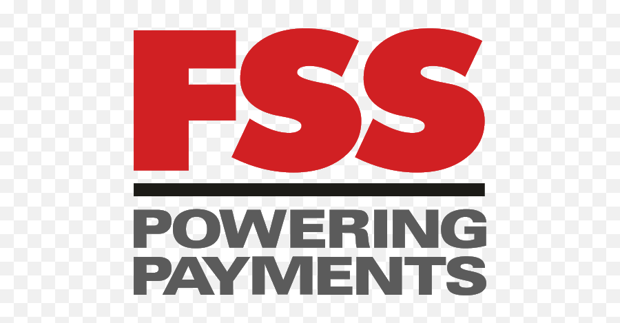 Fss Launches Next Gen Recon With Machine Learning And Cloud - Fss Powering Payments Png,Recon Expert Png