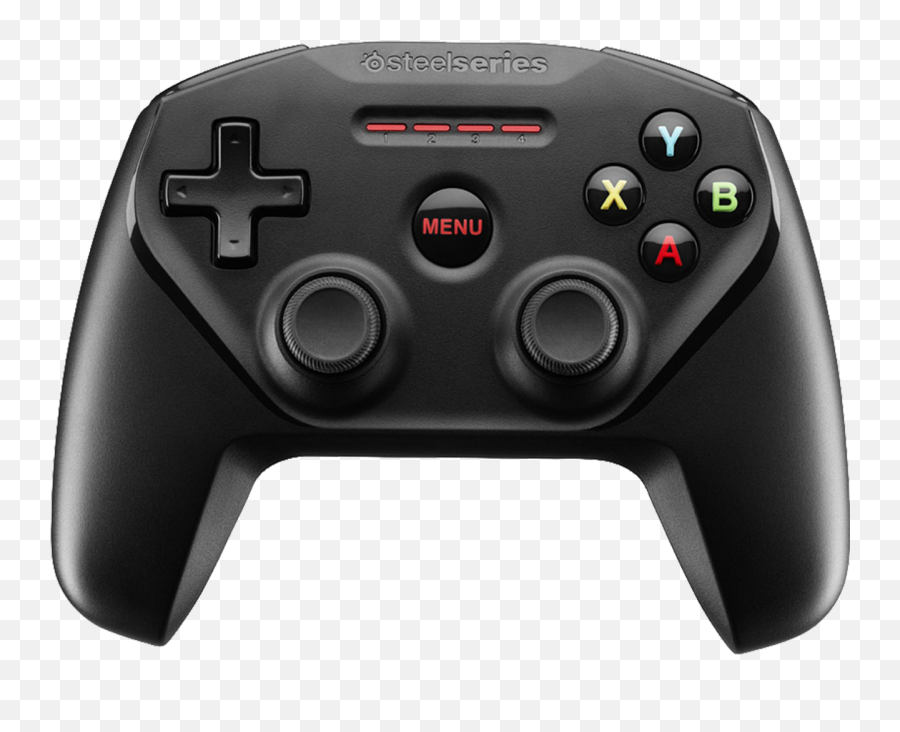 Afterpad Apple Tv Archives Page 2 Of 10 - Apple Game Controller Png,Xbox Controller Transparent Background