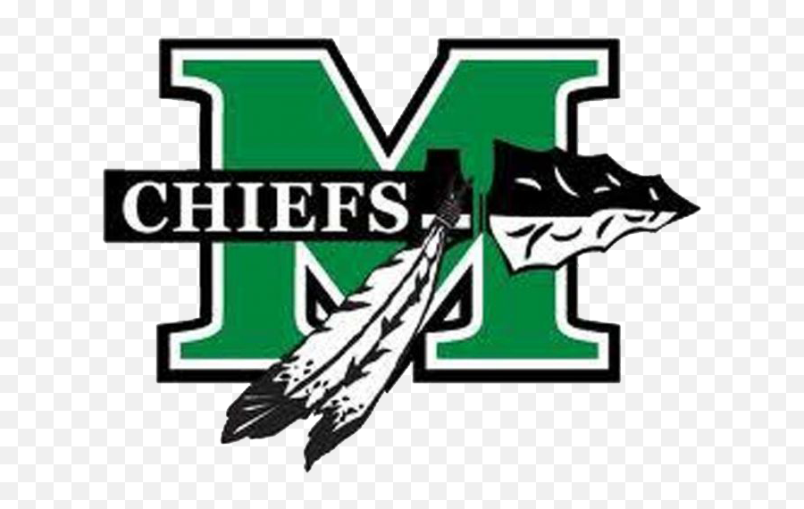 Recap Chiefs Fall To Whitewater 48 - 40 U2013 Mcintosh Trail Mcintosh High School Georgia Logo Png,Chiefs Logo Png