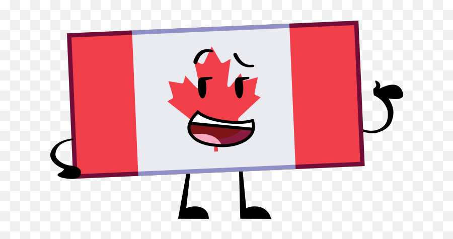 Canada Object Redemption Wikia Fandom - Language Png,Canadian Leaf Png