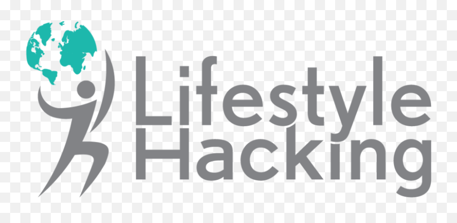 About U2014 Lifestyle Hacker Png Hacking