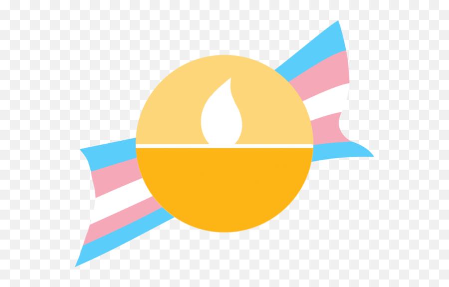 Tennessee Bill Would Outlaw Gender - Affirming Medical Care Vertical Png,Trans Flag Png