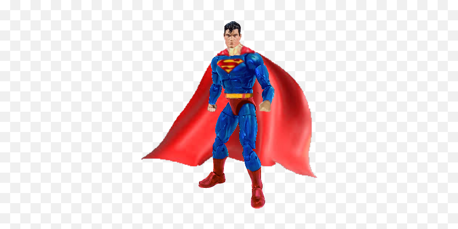 Superman - Superman Png,Man Of Steel Png
