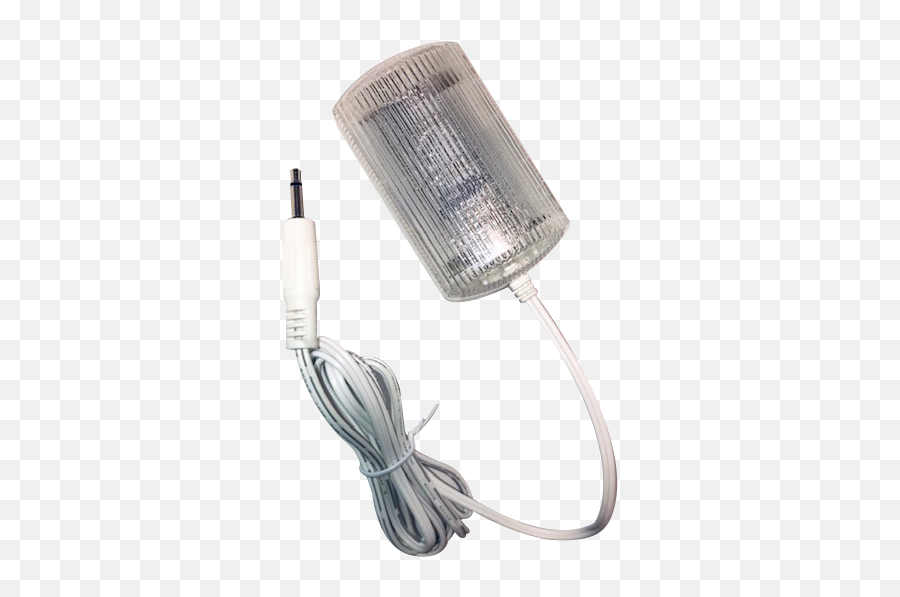 Silent Call Weather Alert Strobe Light - Portable Png,Strobe Light Png