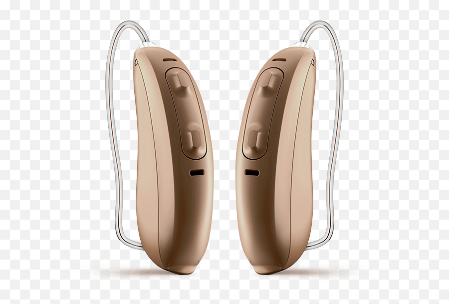Costco Hearing Aid Center - Hearing Aid 36 Year Old Png,Miracle Ear Logo