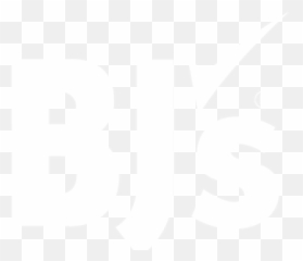 Bjs Coupons 25 Off In October 2020 Forbes - Dot Png,20% Off Png