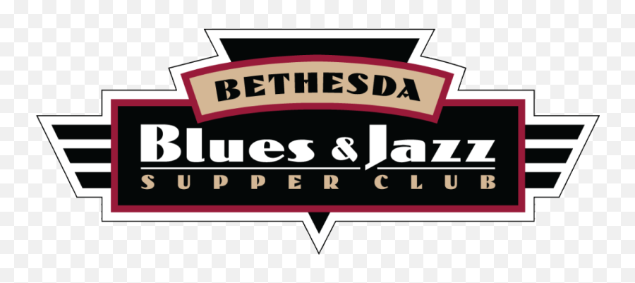 Press Release Maryland Live Threatens Lawsuit Against - Bethesda Blues And Jazz Png,Bethesda Logo Png