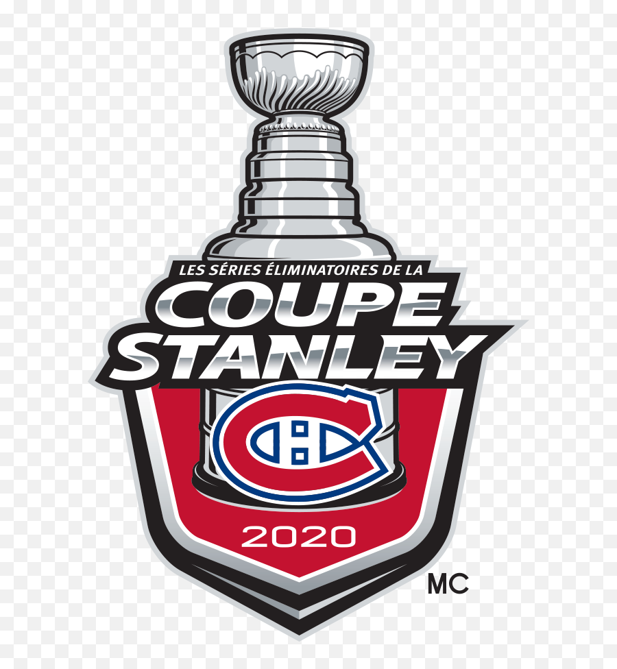 Sportslogosnet - Montreal Canadiens Logo Png,Battle.net Logo