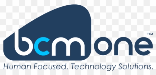 Find The Best Master Agent For Your Business Spectrum - Bcm One Logo png