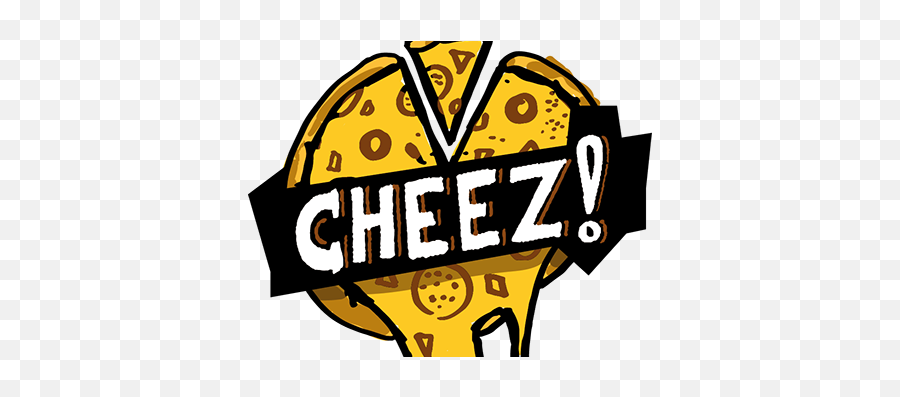 Cheez Projects Photos Videos Logos Illustrations And - Fiction Png,Cheez It Png
