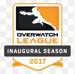Blizzard Entertainment U2014 Rachel Newman Png