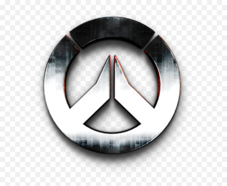 Overwatch Youtube Header - Youtube Header 2560px Banner Overwatch Youtube Logo Png,Overwatch Logo Font