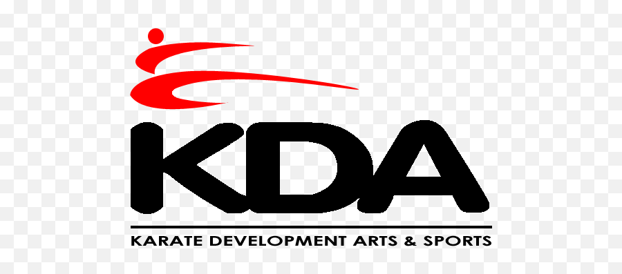 Team Kdau0027s Strong Finish - Karate Development Arts And Sports,Finish Png