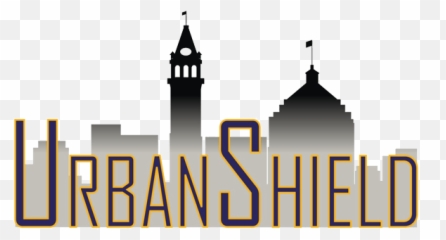 No To Operation Urban Shield The Cambridge Analytica - png