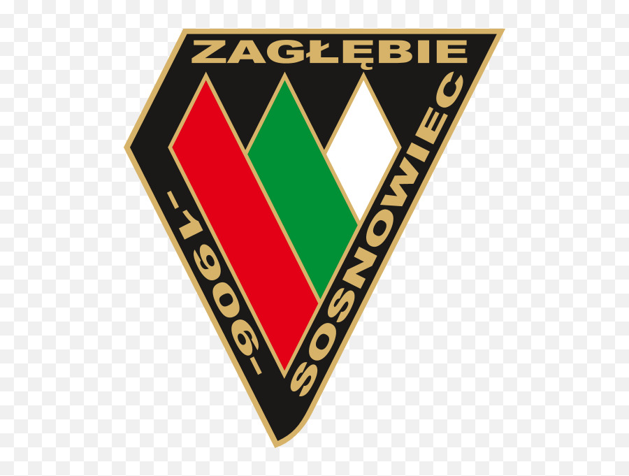 Lannister Logo Download - Logo Icon Zagbie Sosnowiec Png,Lannister Logo