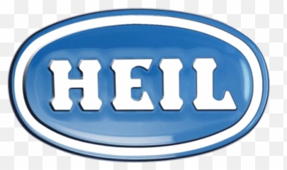 Bell Equipment Company - Michigan And Ohio Big Png,Bell System Logo