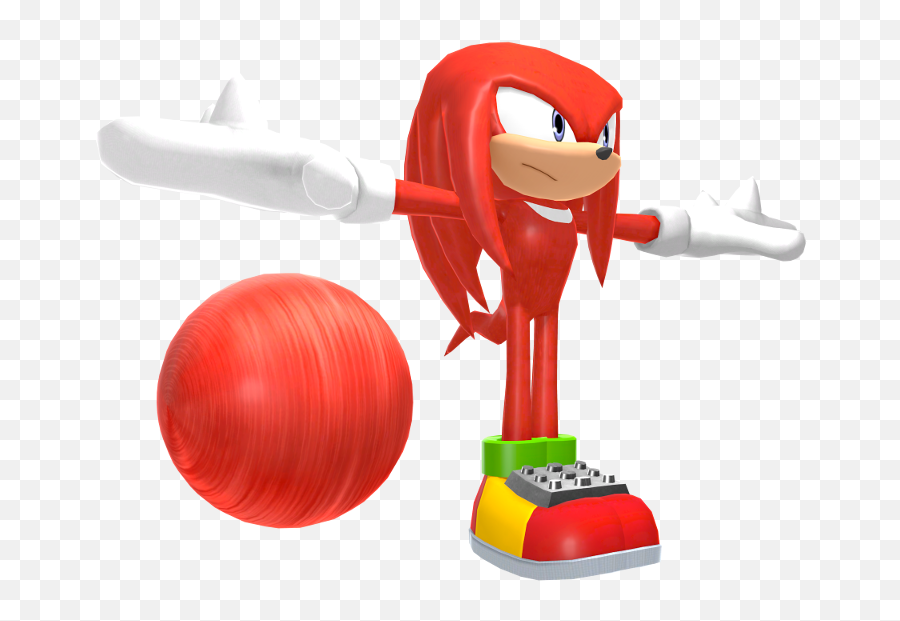 Nintendo Switch - Super Smash Bros Ultimate Knuckles Super Smash Bros Ultimate Knuckles Png,Uganda Knuckles Png