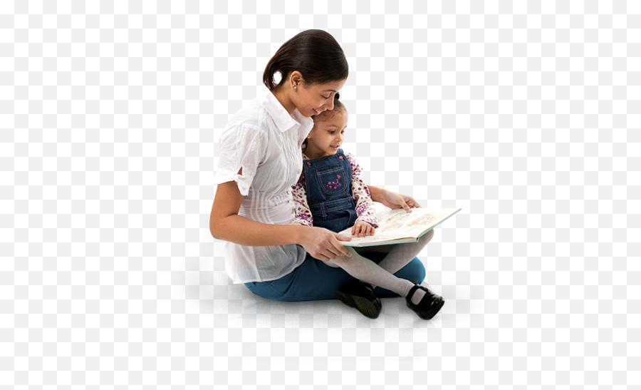 Kids Reading Transparent U0026 Png Clipart Free Download Ywd Parent And Kid Png Children Png Free Transparent Png Images Pngaaa Com