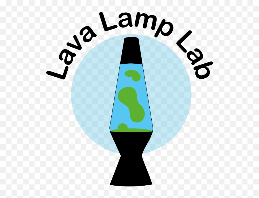 Lava Lamp Png - They Would Like A Logo Design That Vertical,Lava Lamp Png