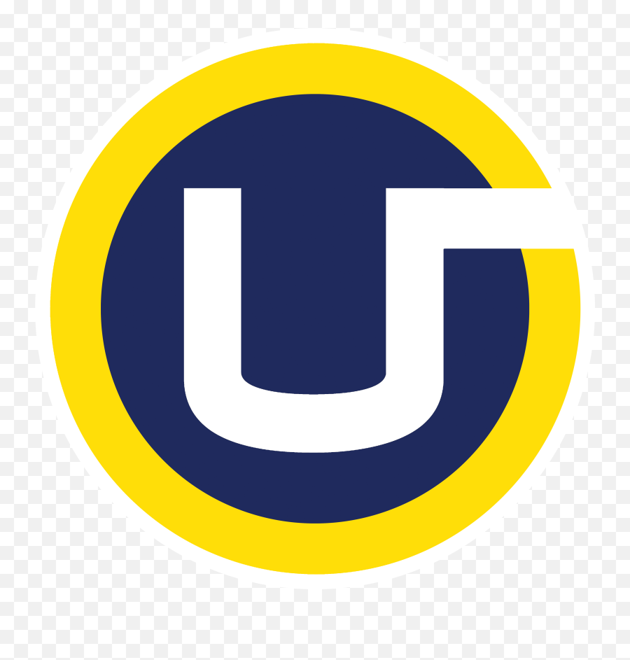 Fileuniversal Data Bank Logopng - Wikimedia Commons Filopappou Hill,Universal Pictures Logo Png