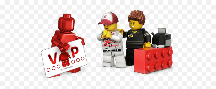 Save Money With The Free Lego Vip Program - Lego Vip Png,Save Money Png