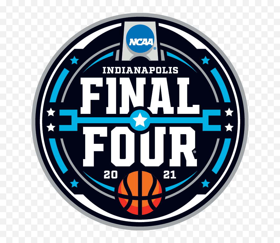 Reeseu0027s Final Four Friday Ncaacom - Ncaa March Madness 2021 Png,Reeses Logo