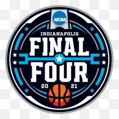 Reeseu0027s Final Four Friday Ncaacom - Ncaa March Madness 2021 Png,Reeses Logo