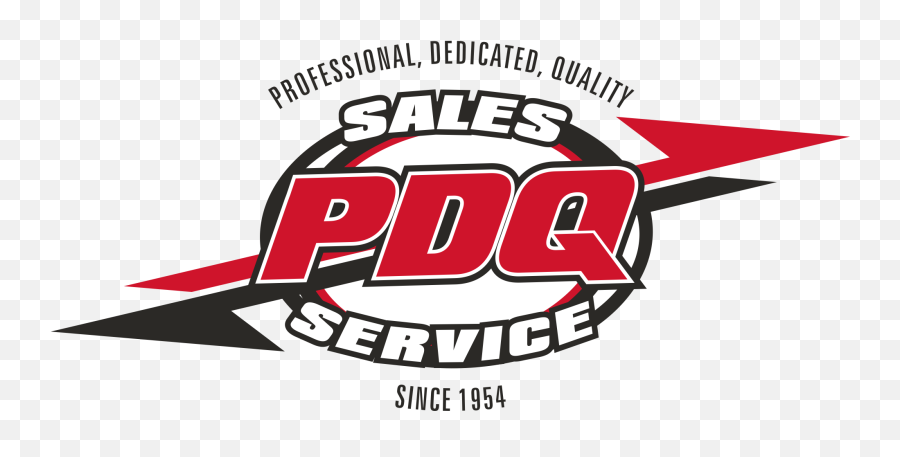 Forgot Password - Language Png,Pdq Logo