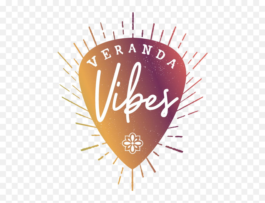 Good Vibes Heading Your Way April 14 - Language Png,Jimmy Buffett Logo