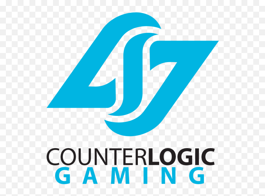 Clg Logo - Logodix Counter Logic Gaming Png,Village Roadshow Pictures Logos
