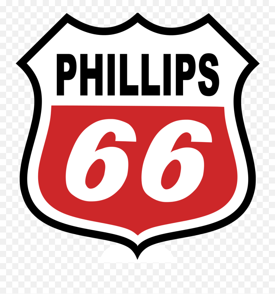 Robot Events Rescheduled California Mid State Starstruck 2 - Phillips 66 Logo Png,Motel 6 Logo