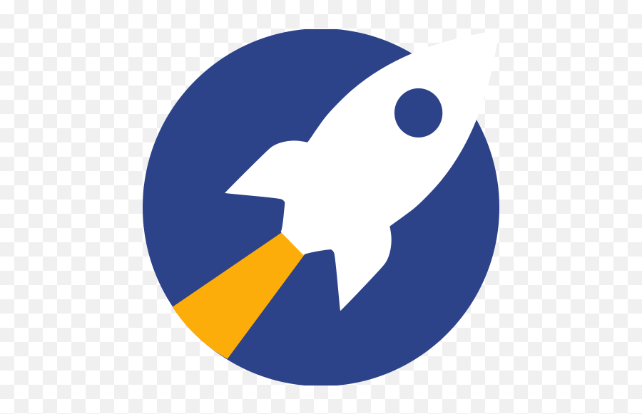 Create A Team Plan - Initial Setup U2013 Rocketreach Rocket Reach Logo Png,Team Rocket Logo Png