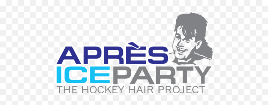 Pabst Colorado Pond Hockey Tournament - Apres Ice Party Pressdisplay Png,Pabst Logo