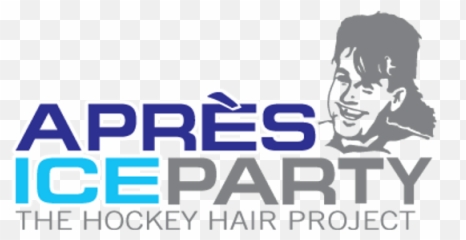 Pabst Colorado Pond Hockey Tournament - Apres Ice Party Pressdisplay Png,Pabst Logo