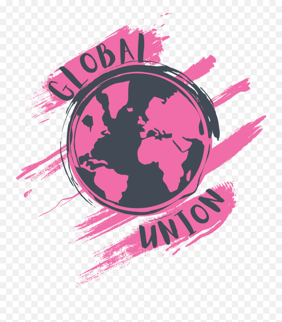 Uncategorized Masterrit U2013 A Graduate Student Blog - World Map Png,Victoria Secret Pink Dog Logo