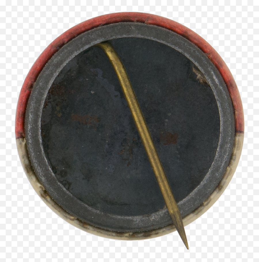 Open Window Club Busy Beaver Button Museum - Circle Png,Open Window Png
